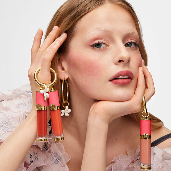 Blush Blush Rose Jasmine 1070